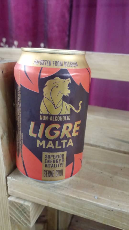 Malta Liger